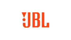 jbl